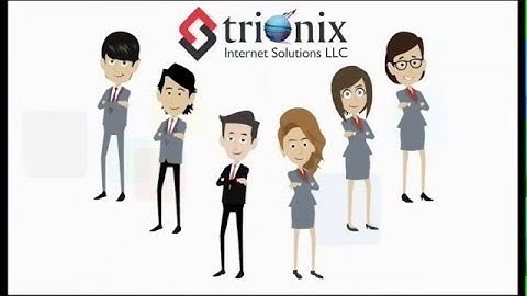 Reach your Target Audience with Video Marketing
