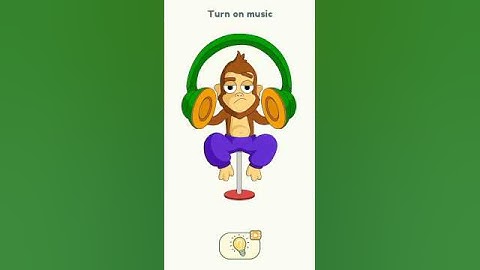 Dop 2 || level 295 🤔|| Turn on music 🐵🎧 Subscribe and like 🤏#frontpage #shortfeed #androidgameszone