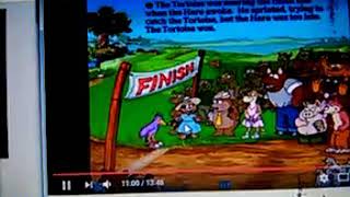 Babar Cruel To Kind Ep 41 Fetch Jacobsons