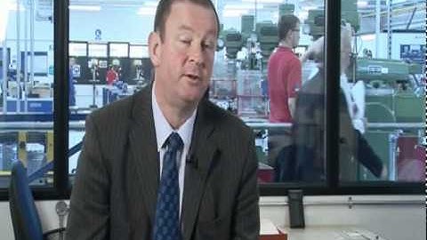 Prospects Learning Foundation