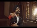 Amrinder - Saanwaria | Shayar | Latest Punjabi Song 2015