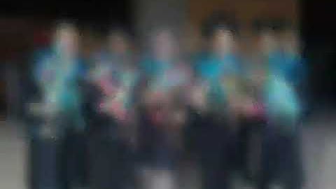 UNPAM Teknik Informatika (TPLPO) bagian 1