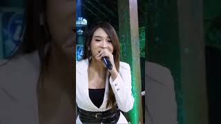 TEGO TENAN DIFARINA INDRA ADELLA