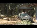 Super Typhoon Bopha Stock Footage Screener - Palau, 1920x1080 30p