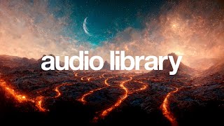 Stellar Hills – GalaxyTones (No Copyright Music)