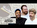 Adidas Yeezys Are Actually Coming Back | The Complex Sneakers Podcast