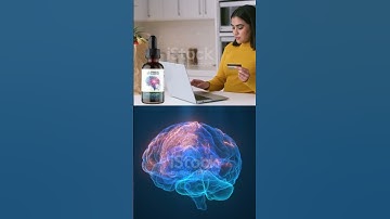 Memory Loss: Diseases and Natural Solutions!#HealthTips #MemoryLoss #Alzheimer #BrainHealth