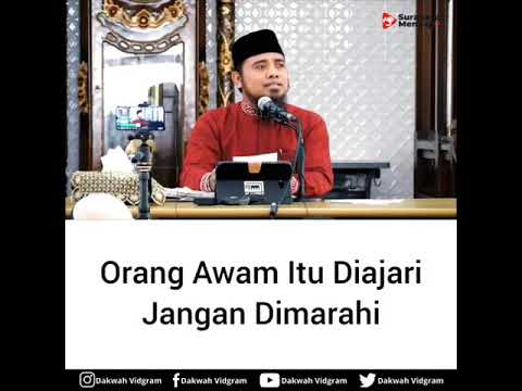 orang-awam-itu-diajari-bukan-dimarahi