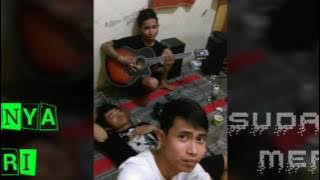 S.K.O.K_ sudah waktunya merubah diri