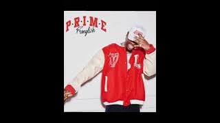 Franglish - Position (Audio Officiel)