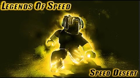 LEGENDS OF SPEED SCRIPT l AUTO COLLECT ORBS/GEMS, AUTO COLLECT HOOPS AND MORE!, LINK IN THE DESC