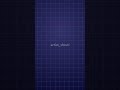 Grid Background Animation | Tech Motion Loop🔷⚡🎬#shorts #shortsfeed #backgroundanimation