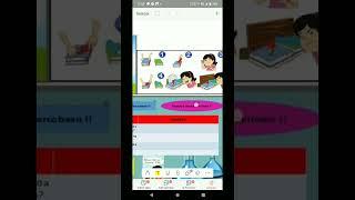 rencana pelaksanaan pembelajaran (RPP) kelas 4 dan 5 sd rencana pelaksanaan pembelajaran (RPP) kelas 4 dan 5 sd