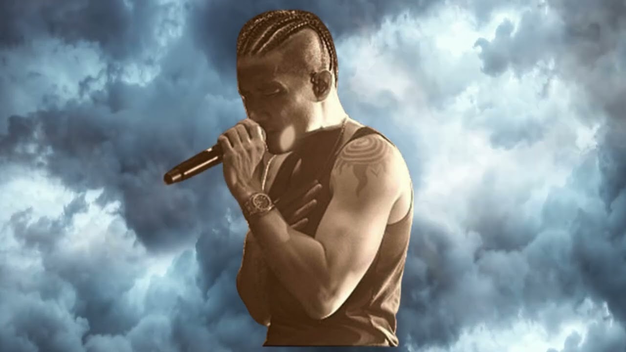 รวมเพลงช้า CLASH - กอด,หนาว,รับได้ทุกอย่าง,เกินคำว่ารัก [Cover Version] BY:FUSE MUSIC