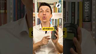 Apple, Samsung Bakin İşi̇ni̇ze Kardeşi̇m