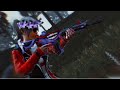poco M2 pro 40fps ✨🚀🤘 |  BGMI Montage | One Plus,9,9,8T,7T,,7,6T,8,N105G,N100, Nord, 5T,Neversettle