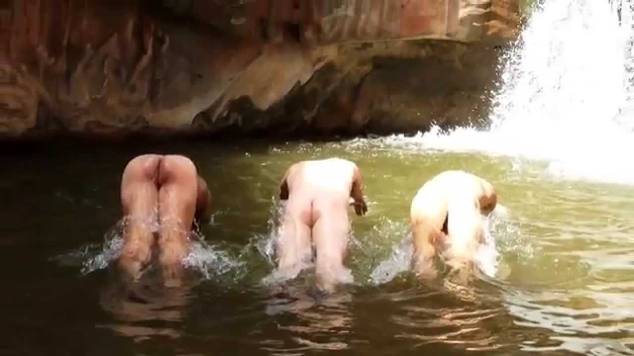 gay chat rooms cum gays tgp