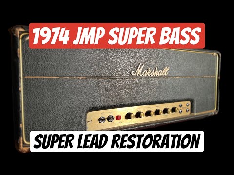 （アキ）Marshall 1982 bass lead 120w Used Marshall 1982 BASS/LEAD G12H-30 55HZ Guitar Speaker