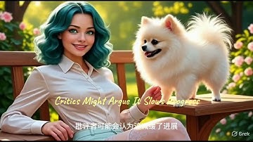 The Core Principles of Design Thinking Explained