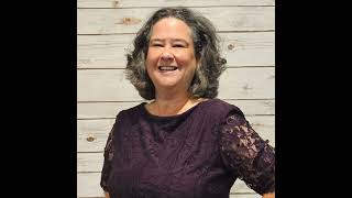 The Hidden Struggles: Trauma and Learning in Foster Care
