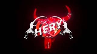 HERY WC  