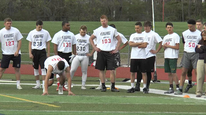 2016 NE Showcase  Kameron Janice (120)