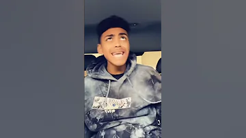When Lil Bro Gets Annoying Lol Shorts Viral 