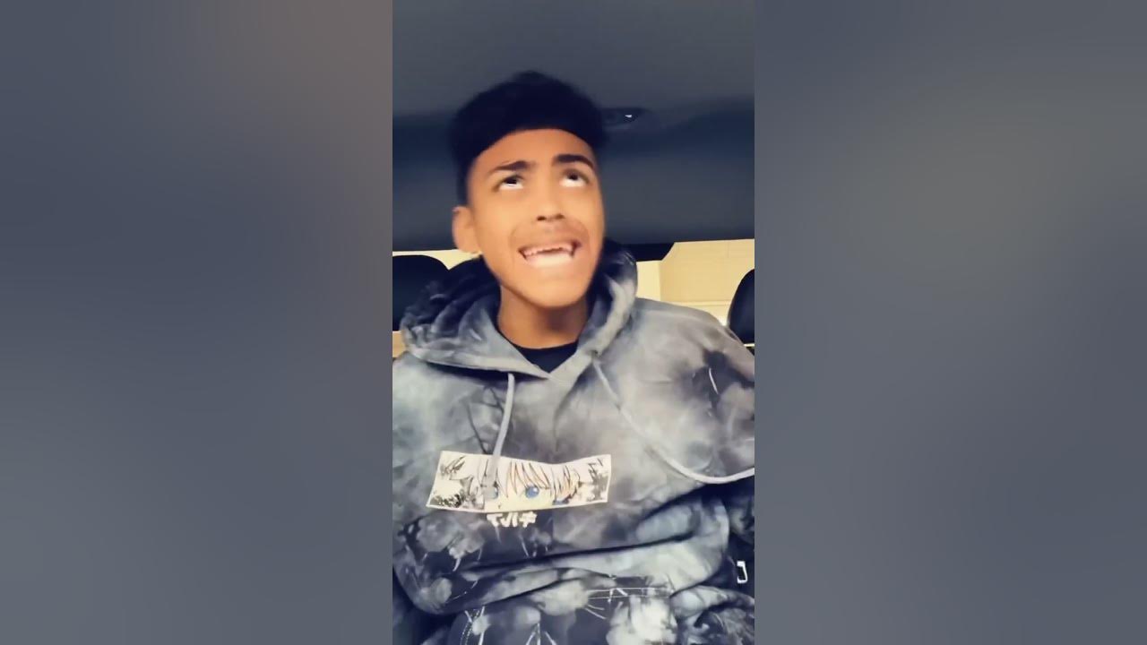When lil bro gets annoying… lol #shorts #viral