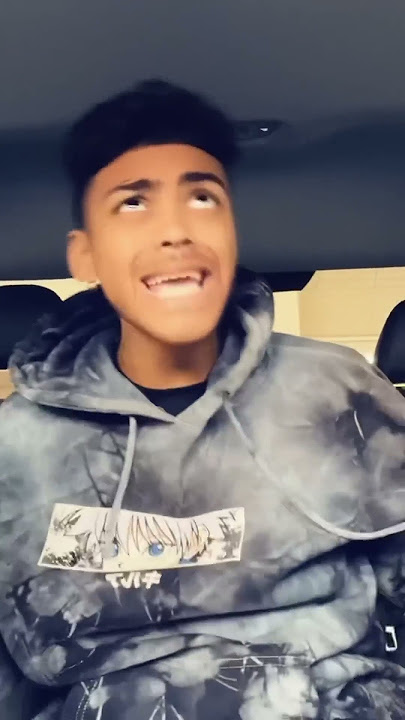 When lil bro gets annoying… lol #shorts #viral