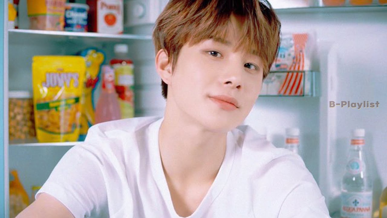 [KPOP](광고없음)  SM 아직도 나라 안세움? 모르는 노래 없는 스엠노래 플레이리스트💛, kpop random dance SM🎧