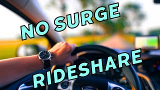 New Rideshare Company YRide Discount
Get New Rideshare App YRide $5 Discount on first ride here:
Referral Code: P49F92
https://yridecustomer.page.link/h3dSNJNSrmnnNUoa6
If you wish to drive for YRide, use:
Referral Code: P49F92
https://yrideprovider.page.link/eAJ984bNHj66eoq79
I get commissions for purchases made through above links at no additional cost to you.
#yride
#rideshare
#ridesharedriver
#ridesharing
#uberalternative
#uberdriver
#discountdeal
#discounts
#uber
#lyft
#lyftdriver
#lyftdrivers
#uberdrivers New Rideshare Company YRide Discount
