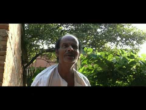 লিলিপুট ফিল্মস নিবেদিত ... "ঢুলি",  চিত্রনাট্য সংলাপ ও পরিচালনা সমীর পণ্ডিত(DHULI )