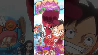 What is the BEST ARC in One Piece |  onepiece anime manga wano