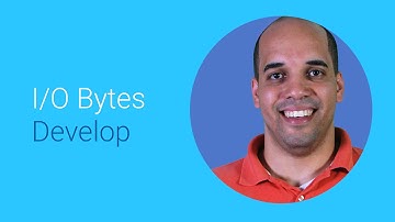 Chrome Apps on Android and iOS