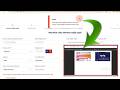 [LENGKAP] Tutorial Pembuatan NPWP Orang Pribadi secara Online di Coretax sampai Berhasil