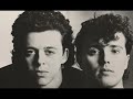 Tears for fears -  Head Over Heels