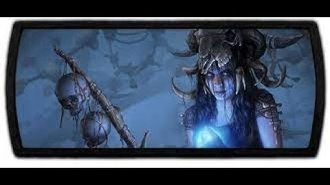 Caustic Arrow occultist MF - 8 Mod Map showcase with Strongboxes, abyss etc