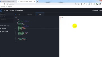 Buổi 8 : training css về : before/after , keyframe , flexbox , cách đặt tên class