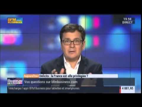 Vidéo: Qui est le journaliste de Lundy ?