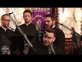 بصلوات آبائنا القديسين Through The Prayers Of Our Holy Fathers بصلوات آبائنا القديسين Through The Prayers Of Our Holy Fathers