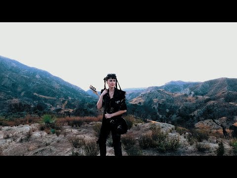 Tomorrow Doesn't Always Come  - DIE SO FLUID