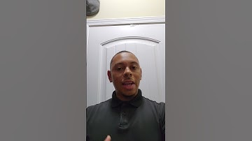 Introduction Video Assignment - GaTAPP 7/7/2023