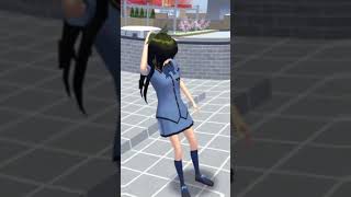 Ini Bnr Gk Si Gays Pitanya  sakuraschoolsimulator harusberanda