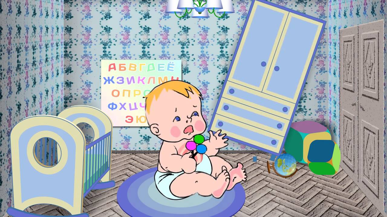 SabSimplex Придет на помощь