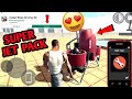 UPDATE JET PACK 😍🔥 | INDIAN BIKE DRIVING 3D | JET PACK UPDATE 😱😍 | IBD3D | VILENVELI 