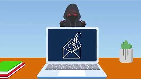 🛑 How to Prevent Your Debit Card from Getting Hacked 💳 (5 Must-Know Tips)