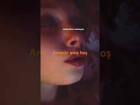 #amatormusic #shortvideo