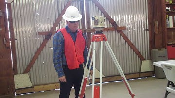 Week 3   Transit To Level By operatorlatka