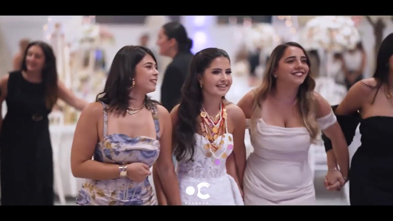 SEVKO & BABLEKAN HALAYI / GRUP EVAN