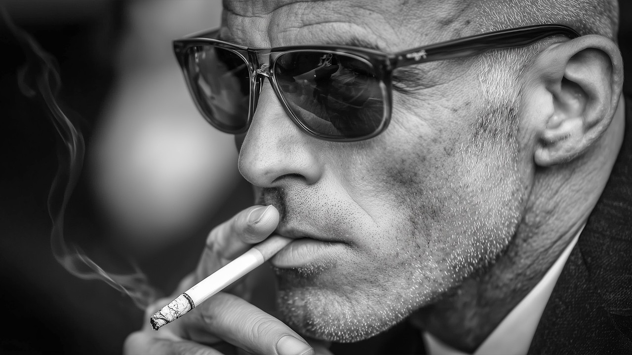 Best of Deep House [2026] Chill Mix & Deep Feelings #43